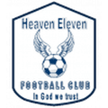 Heaven Eleven