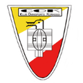Korhogo