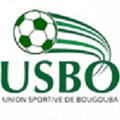 US Bougouba