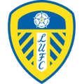 Leeds W