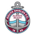 South Shields W