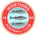 Worthing W