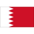 Bahrain W