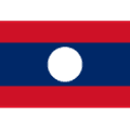 Laos W