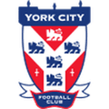 York