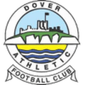 Dover