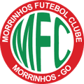 Morrinhos