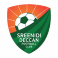 Sreenidi Deccan