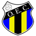 Operário AM