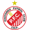 Pastoreo