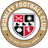 Bromley