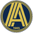Aparecidense U20