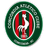Concórdia U20