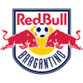 RB Bragantino U20