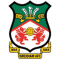 Wrexham