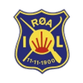Røa W