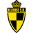 Lierse K. U21