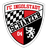 FC Ingolstadt 04