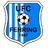 UFC Fehring