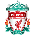 Liverpool W
