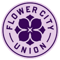 Flower City Union