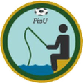 Fish United