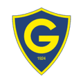 Gnistan O35