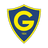 Gnistan O35
