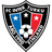 Inter Turku II