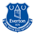 Everton W