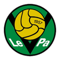 LePa II