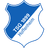 1899 Hoffenheim W