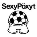 Sexypöxyt O35