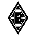 Borussia Monchengladbach W