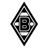 Borussia Monchengladbach W