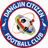 Dangjin Citizen