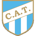 Atlético Tucumán Res.