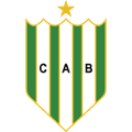 Banfield Res.