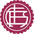 Lanús Res.