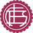Lanús Res.
