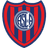 San Lorenzo Res.