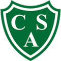 Sarmiento Res.