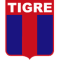 Tigre Res.