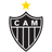 Atlético Mineiro W