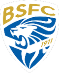 Brescia W