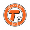 Talant