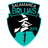 Municipal Salamanca