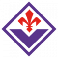 Fiorentina W