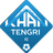 Khan Tengri