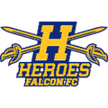 Héroes de Falcón